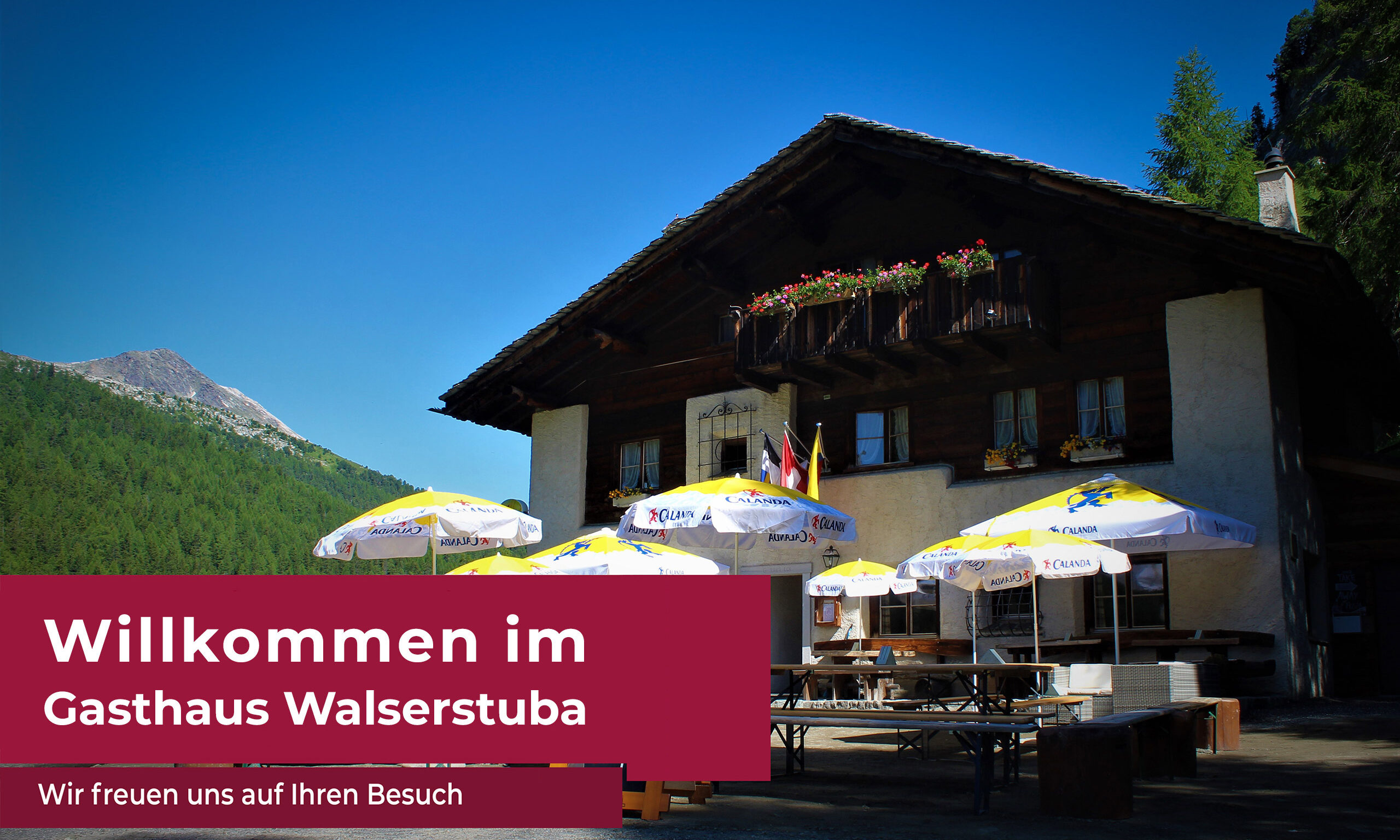 Titelbild_Walserstuba_24