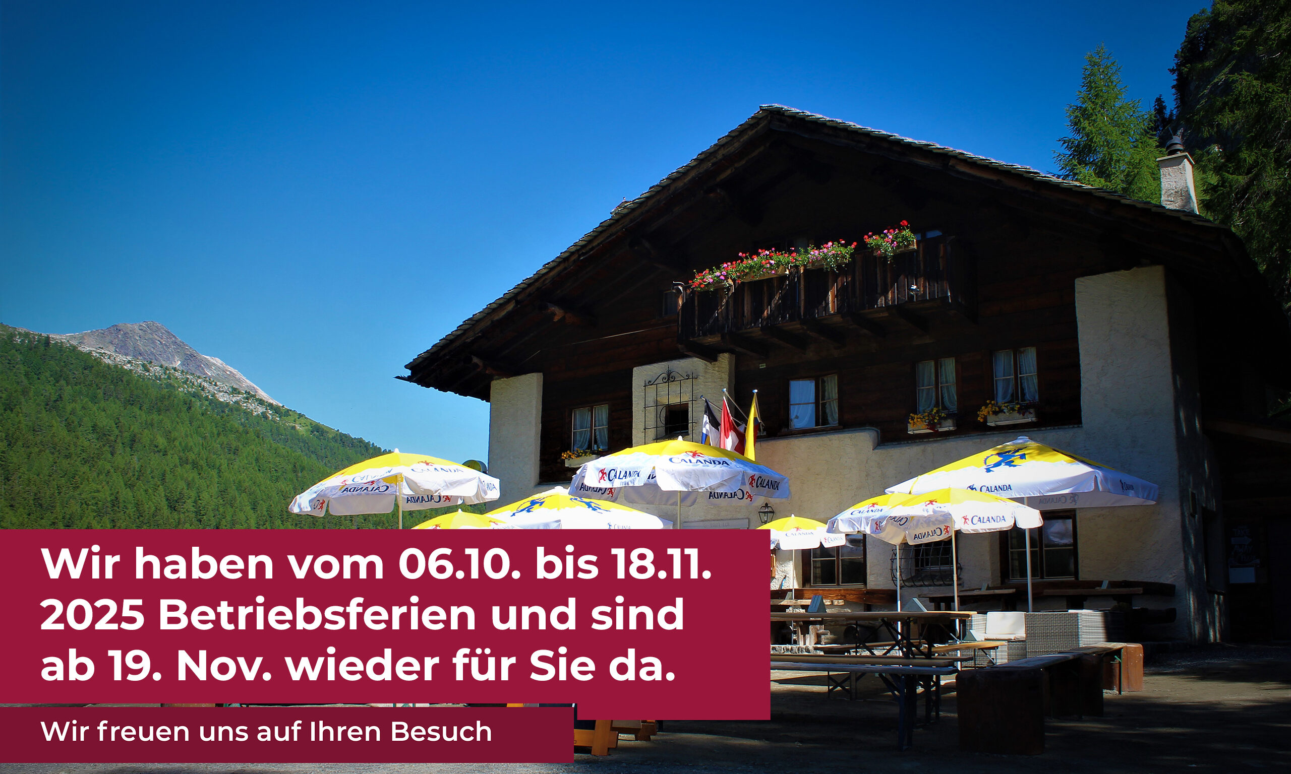 Titelbild_Home_neu25